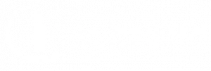 Joc Responsabil