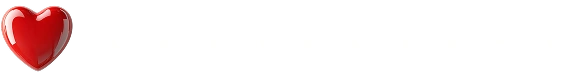 logo cazinoexpert